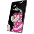 Disney Alice in Wonderland Cheshire Cat Amazon Kindle Skin